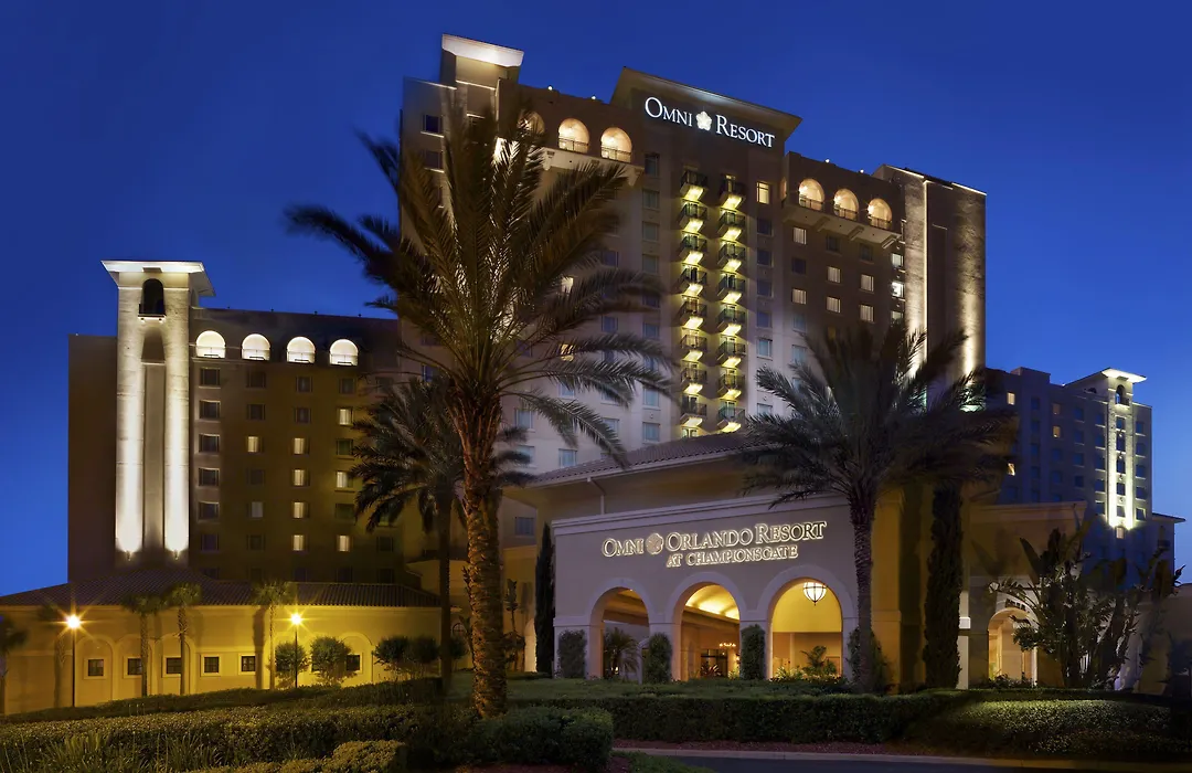 Omni Orlando Resort At Championsgate-1
