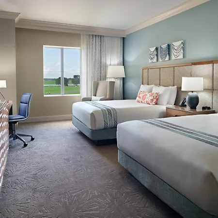 Omni Orlando Resort At Championsgate-3